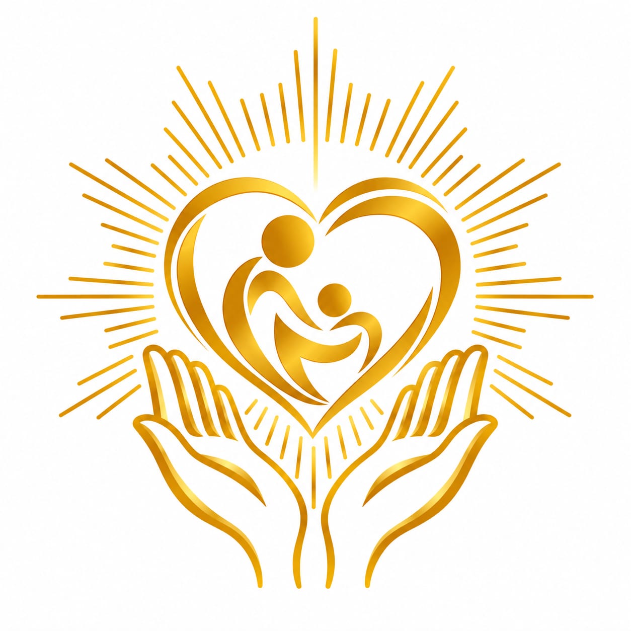 Amazing Health Care Services LLC logo