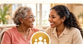 Waiver & Community-Based Services