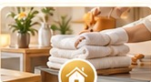 In-Home Supports