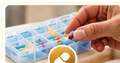 Skilled Nursing Services