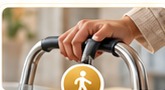 Supported Living & Transportation