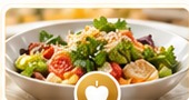 Individualized Day Services