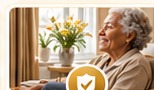Home Health Aide (HHA) Services