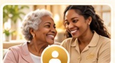 Personal Care Aide (PCA) Services