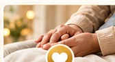 Respite Care